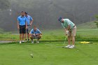 LAC Golf Open 2018  10th annual Wheaton Lyons Athletic Club (LAC) Golf Open Monday, August 13, 2018 at the Franklin Country Club. : Wheaton, Lyons Athletic Club Golf Open